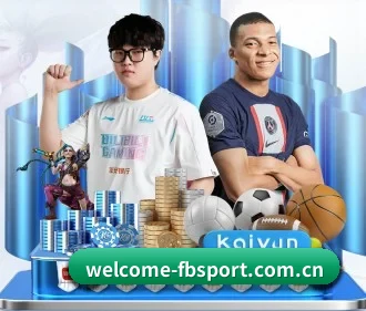 welcome-fbsport.com.cn APP 界面 | FB SPORTS