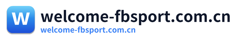 welcome-fbsport.com.cn